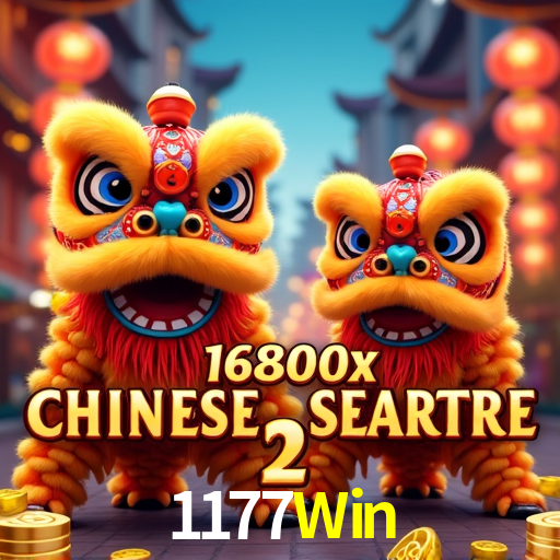 Bonus na Cassino Online 1177Win