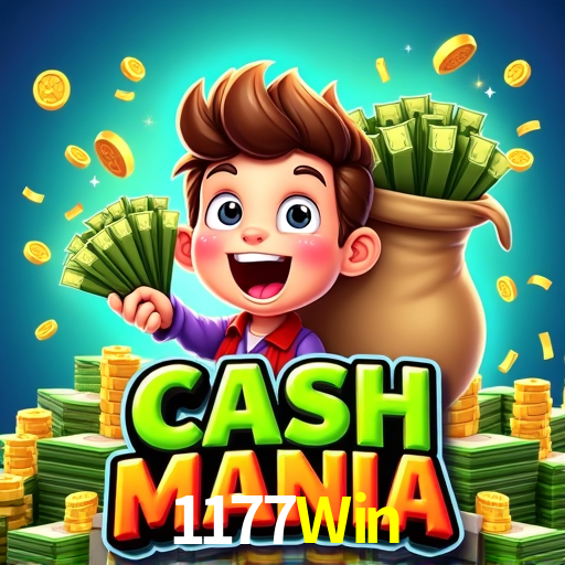 Cassino Online Ao Vivo 1177Win