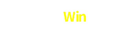1177Win