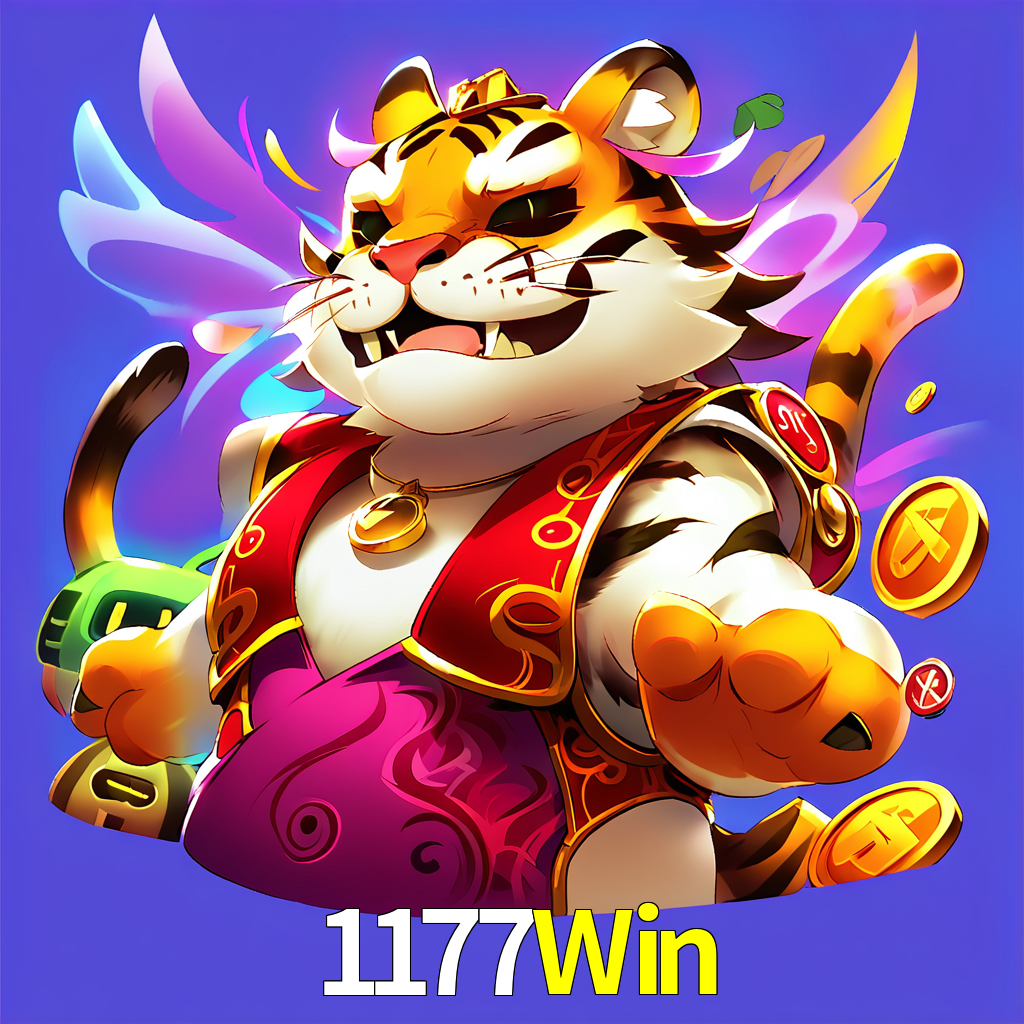 1177Win 